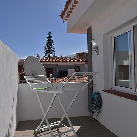 Casa Serena Puerto de la Cruz  Exterior photo